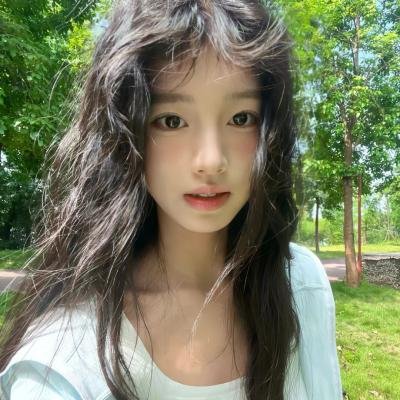 女销售勇闯时装周