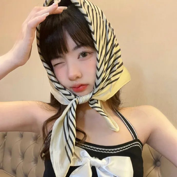 喜剧轻松