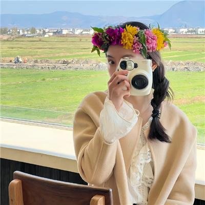 校花的贴身高手