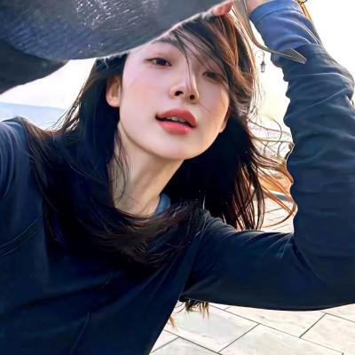 沉睡美人