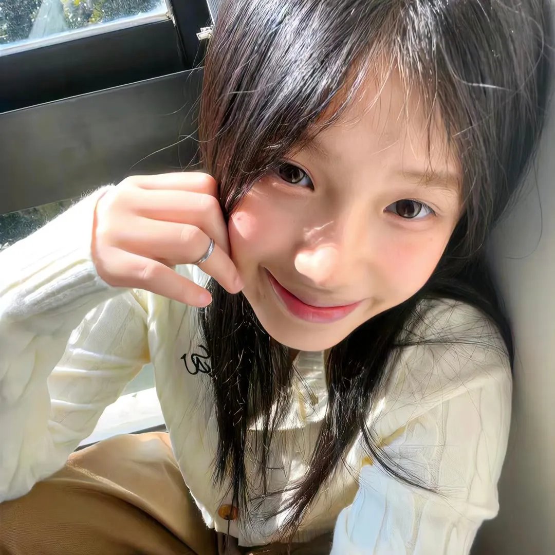 传奇王子