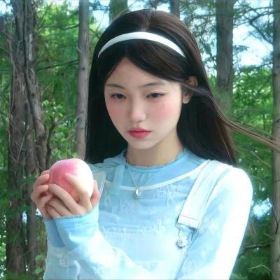 爱情第一课