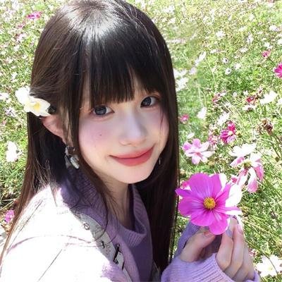 边缘怒火