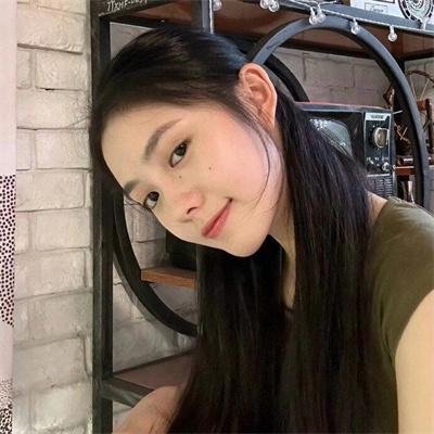 颜值杂货铺