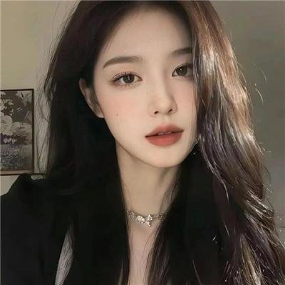 高玩杀手