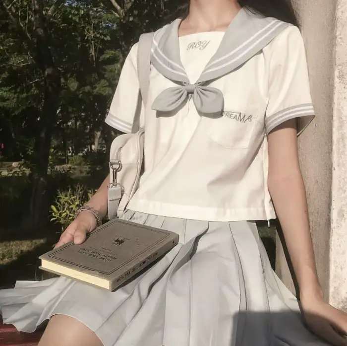 噗妮露是可爱史莱姆第二季