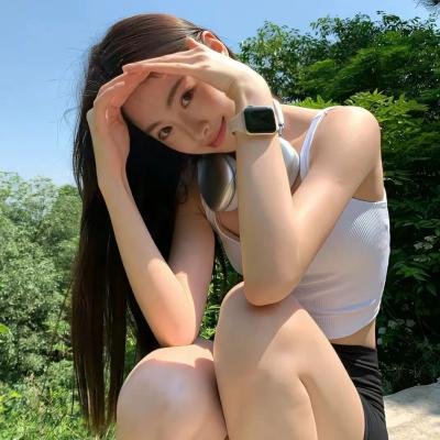 没问题先生