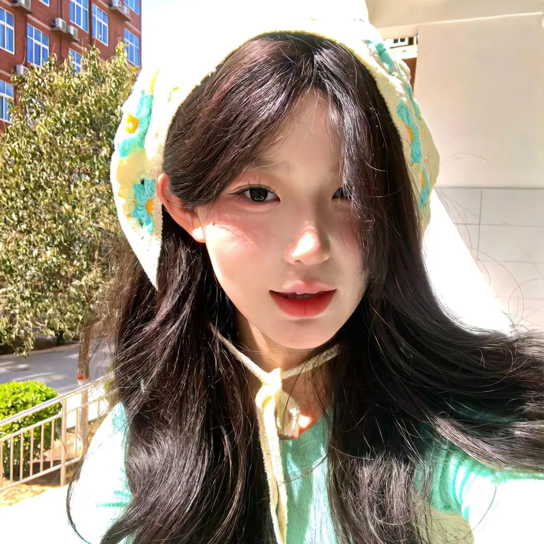 麻雀王