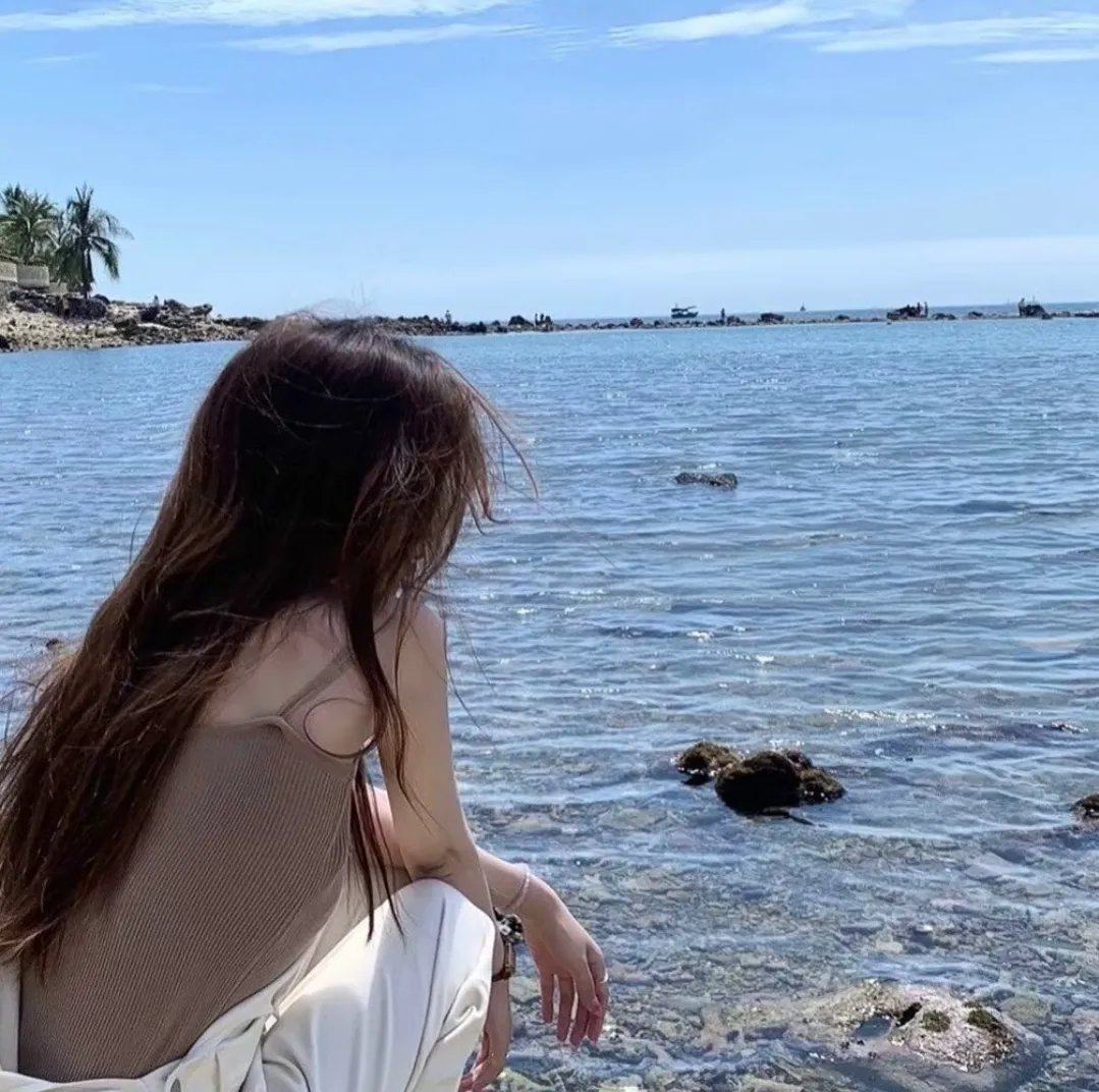 丧湿