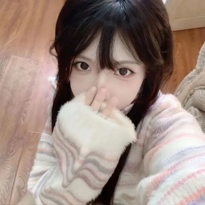 我独自休假
