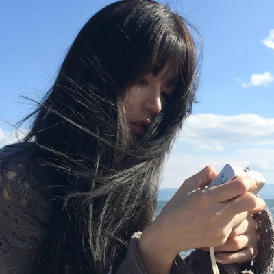 黛玉传