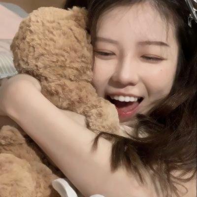 砸掉你的牙