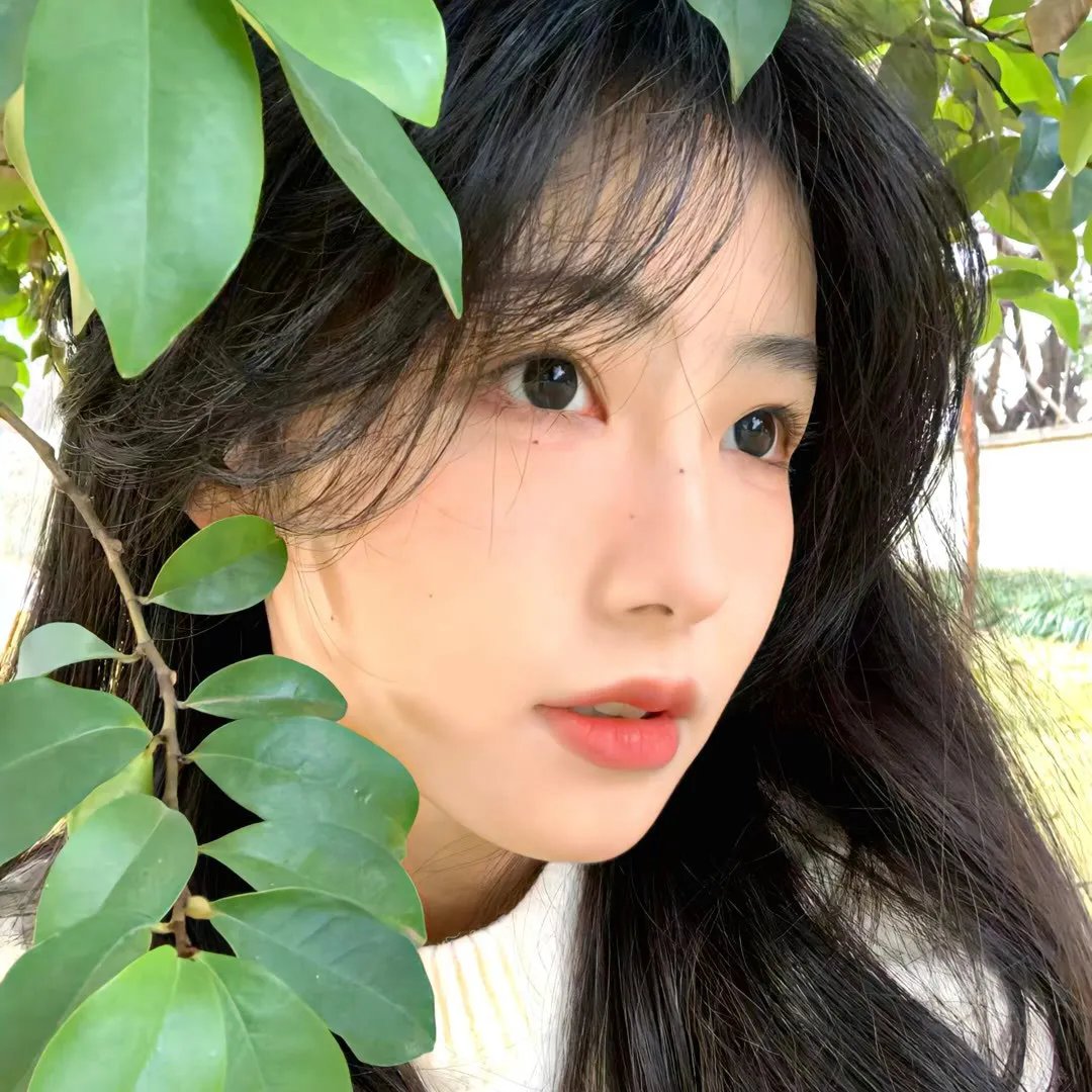 摇滚芭比