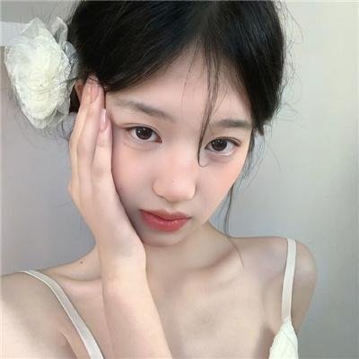 高龄化家族